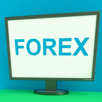 how to trade forex for dummies